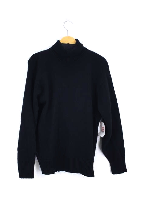 COMME des GARCONS HOMME(コムデギャルソンオム) タートルネックニット メンズ トップス