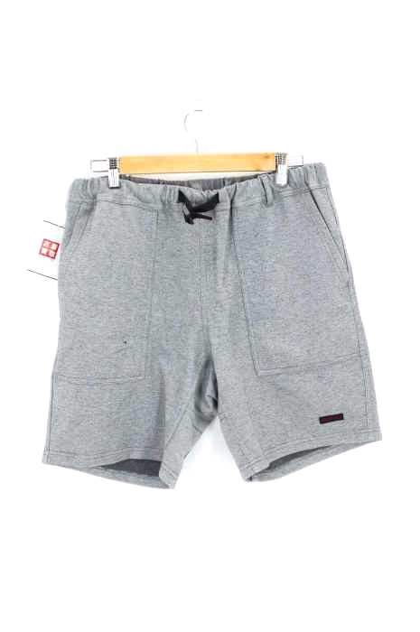 GRAMICCI(グラミチ) CoolMax Shorts メンズ パンツ