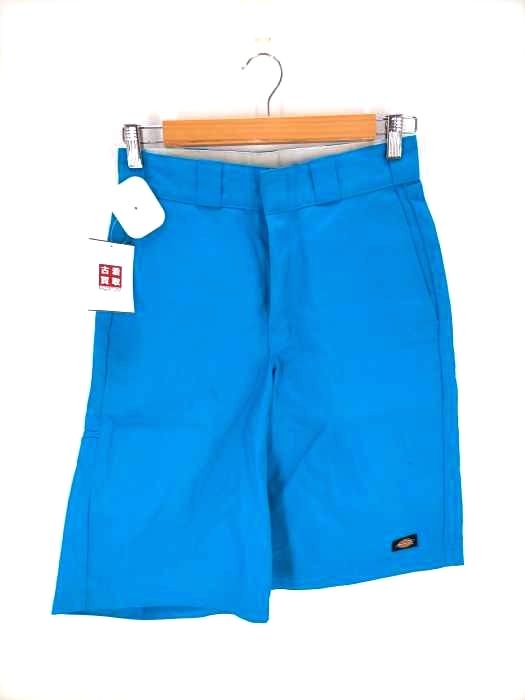 Dickies（ディッキーズ） Loose Fit ワークショーツ メンズ パンツ