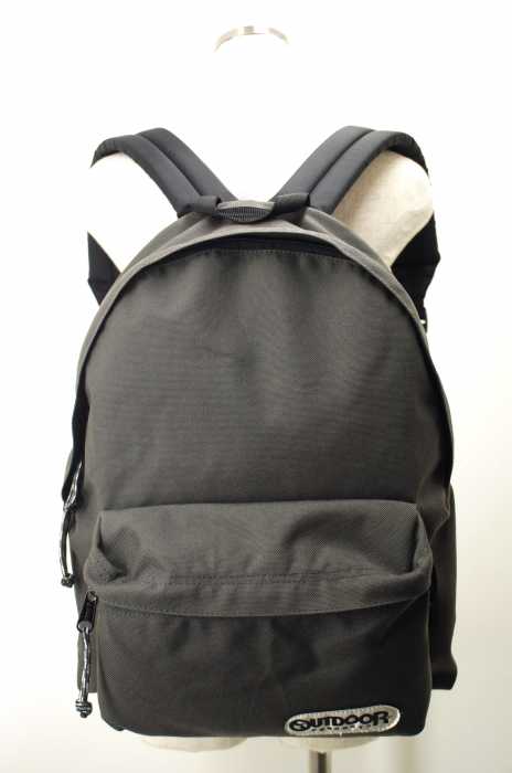 OUTDOOR PRODUCTS （アウトドアプロダクツ） デイパック　リュック レディース バッグ