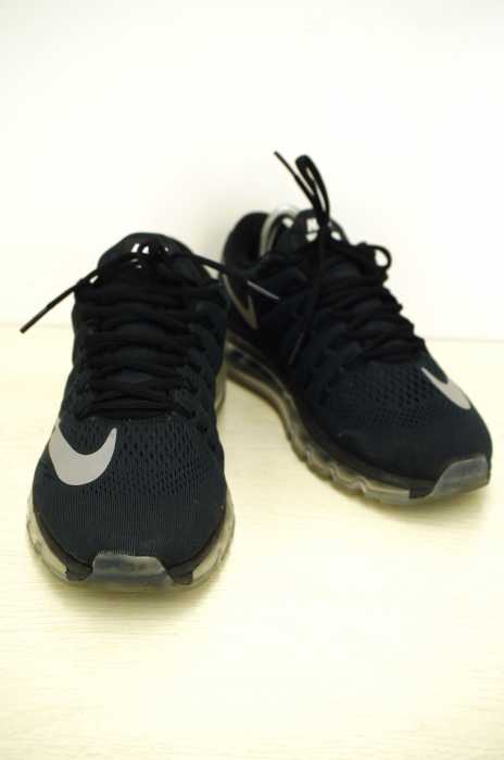 NIKE (ナイキ) AIR MAX 2016 エアマックス スニーカー メンズ シューズ