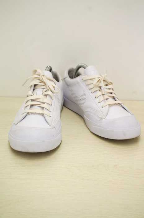 NIKE (ナイキ) 16SS CLASSIC CORTEZ NYLON スニーカー メンズ シューズ