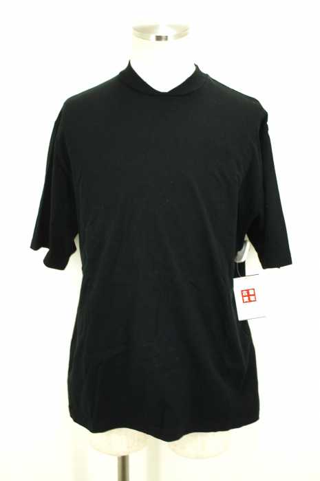 .efiLevol （エフィレボル） 16SS SKA Jacket T スカジャケットTシャツ メンズ トップス