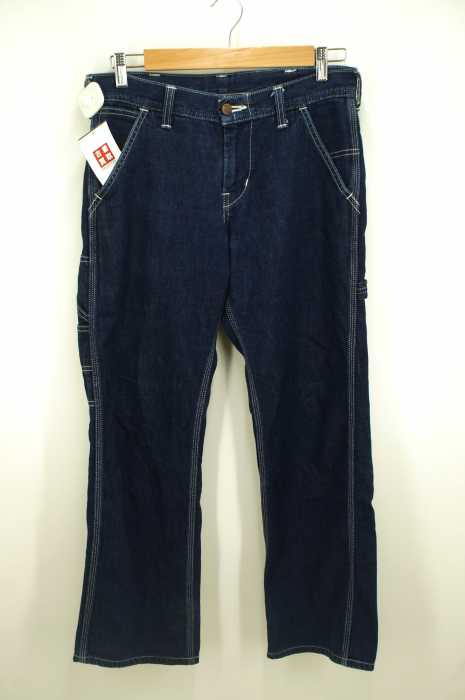 Lee （リー） 11oz. ダンガリーペインターパンツ メンズ パンツ