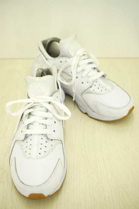 NIKE （ナイキ） AIR HUARACHE RUN PA メンズ シューズ