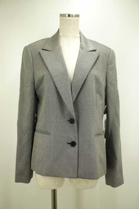 AQUASCUTUM （アクアスキュータム） レディース アウター