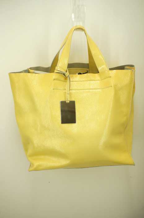 FURLA (フルラ) レディース バッグ