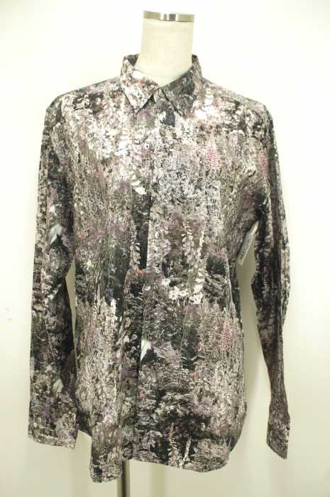 Paul Smith COLLECTION （ポールスミスコレクション） 花柄 レディース トップス
