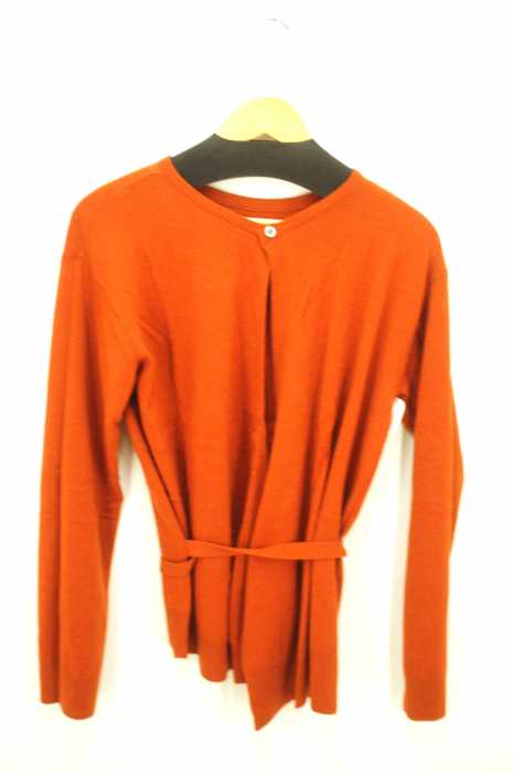 ZUCCa （ズッカ） カシミヤシルク レディース トップス