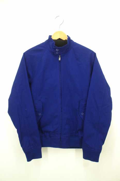 Ben Sherman（ベンシャーマン） ハリントンジャケット スイングトップ メンズ アウター