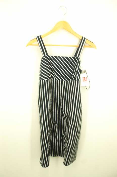 marimekko （マリメッコ） レディース ワンピース