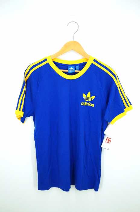 adidas Originals （アディダスオリジナルス） California T-Shirt メンズ トップス