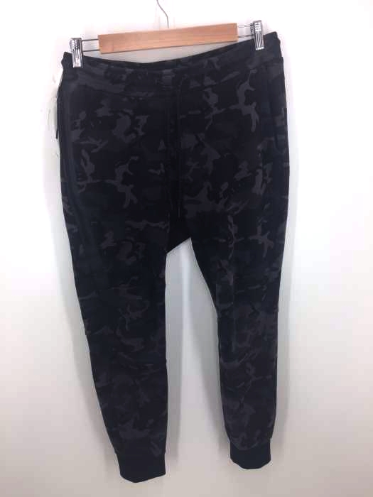 NIKE(ナイキ) TECH FLEECE PANT 1MM メンズ パンツ