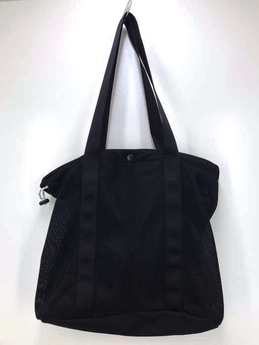 TAIKAN(テイケン) メッシュトートバッグ メンズ バッグ