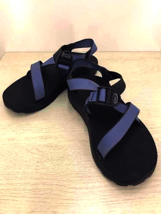 Chaco（チャコ） スポーツサンダル メンズ シューズ