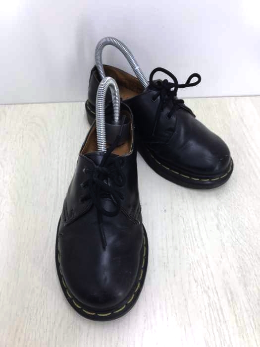 Dr.Martens(ドクターマーチン) 3ホールシューズ レディース シューズ