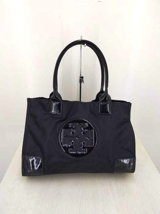 TORY BURCH(トリーバーチ) ロゴハンドバッグ レディース バッグ