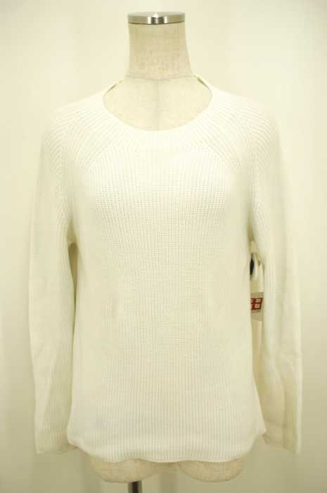 IENA SLOBE （イエナスローブ） 15SS アゼハイネックプルオーバー レディース トップス