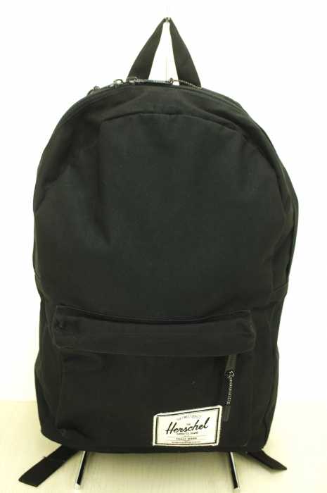 HERSCHEL （ハーシェル） デイパック メンズ バッグ
