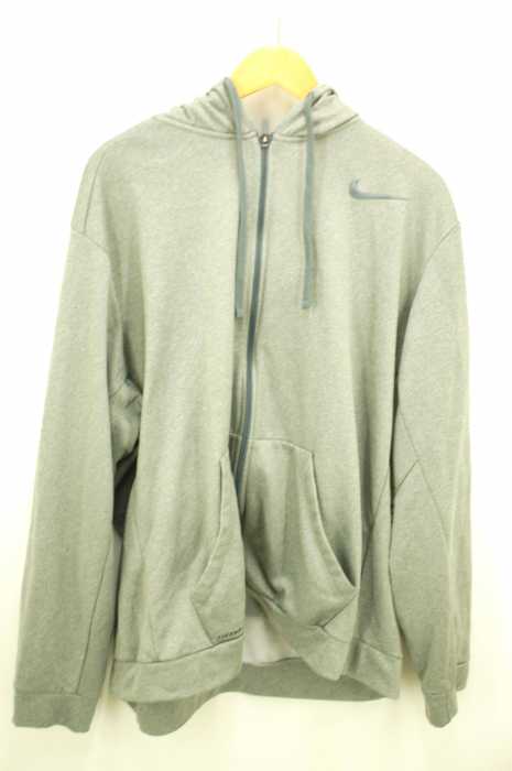 NIKE （ナイキ） THERMA-FIT メンズ トップス