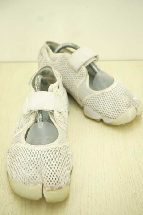 NIKE （ナイキ） WMNS AIR RIFT BR ウィメンズ エアリフト ブリーズ レディース シューズ