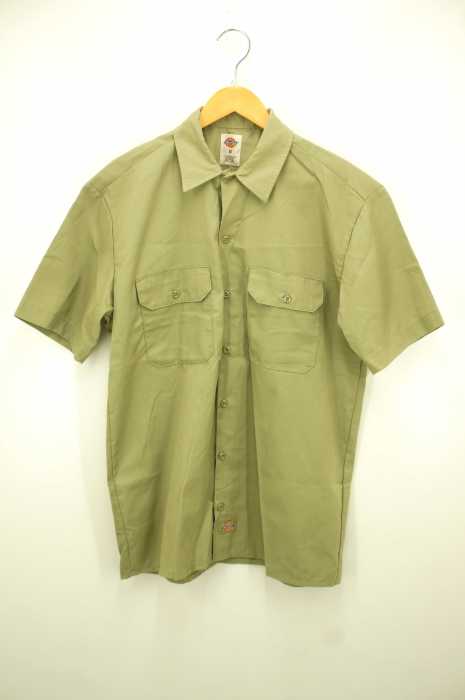 Dickies （ディッキーズ） メンズ トップス
