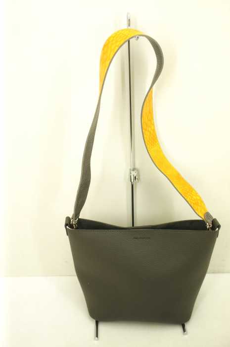 FIND KAPOOR（ファインドカプア） 韓国 SHOULDERBAG レディース バッグ