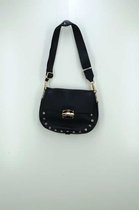 FURLA（フルラ） レザー 2WAY ハンドショルダーバッグ レディース バッグ