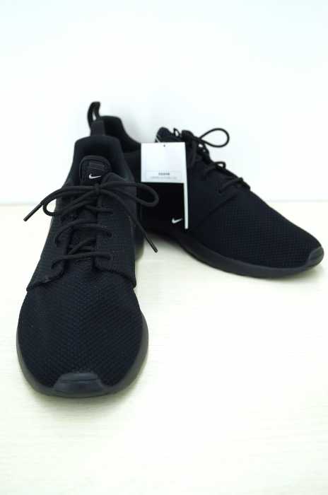 NIKE iD(ナイキアイディー) ROSHE ONE RETRO メンズ シューズ