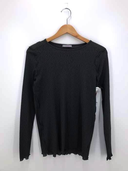 JOURNAL STANDARD(ジャーナルスタンダード) JS+eドライテレコトップス レディース トップス