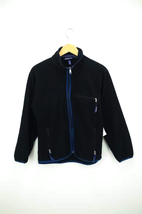 patagonia(パタゴニア) フリースジャケット レディース アウター