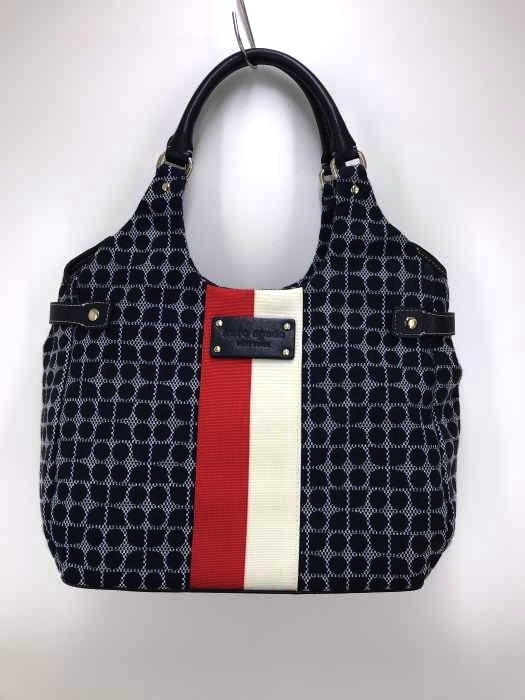 Kate spade（ケイトスペード） キルティングレザーハンドバック レディース バッグ