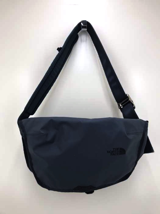 THE NORTH FACE（ザノースフェイス） HEX MESSENGER M メンズ バッグ