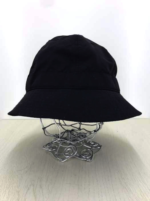POLeR(ポーラー) COMFORT BELL HAT メンズ 帽子