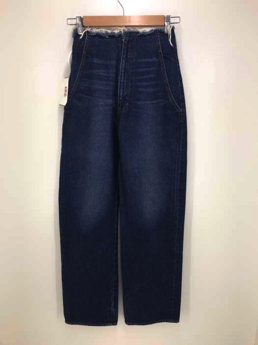 TODAYFUL（トゥデイフル） NICOLEs Denim レディース パンツ