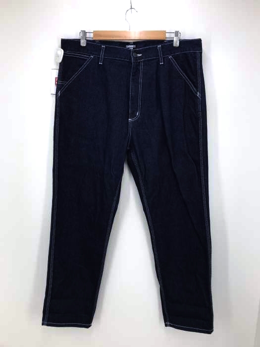 Carhartt WIP（カーハートワークインプログレス） PENROD PANT メンズ パンツ