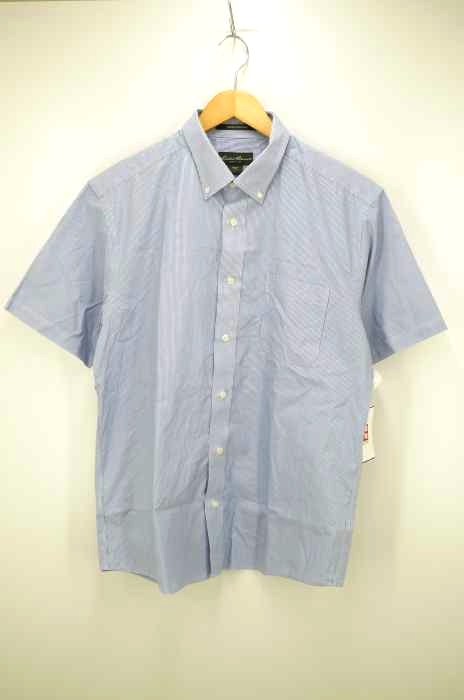 ZARA（ザラ） ABRIL グラフィックTシャツ レディース トップス