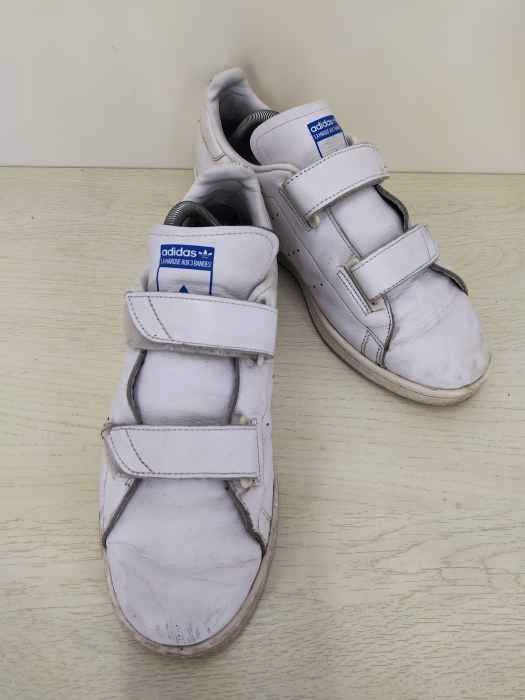 adidas Originals（アディダスオリジナルス） FAST ファスト メンズ シューズ