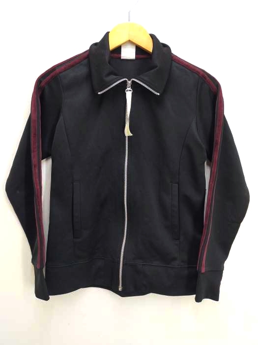 adidas（アディダス） トラックジャケット レディース アウター