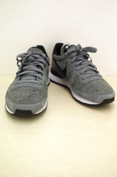 NIKE （ナイキ） 15FA INTERNATIONALIST TP テックパックスニーカー メンズ シューズ