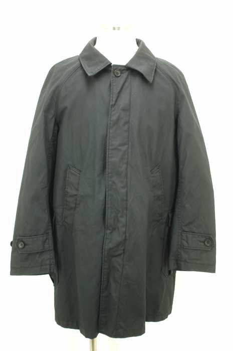 Engineered Garments （エンジニアードガーメンツ） コットンリネン比翼 レディース アウター