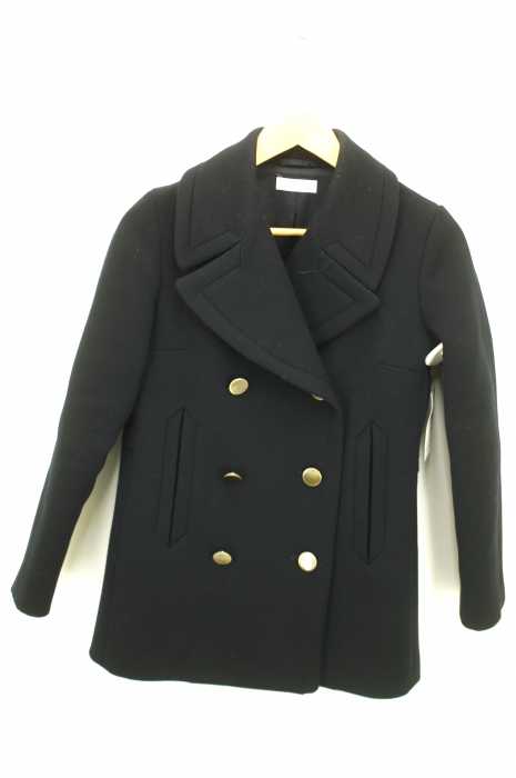 BARNEYS NEWYORK （バーニーズニューヨーク） レディース アウター