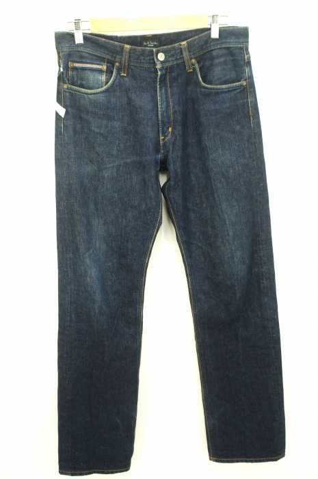 Paul Smith JEANS（ポール・スミスジーンズ） メンズ パンツ
