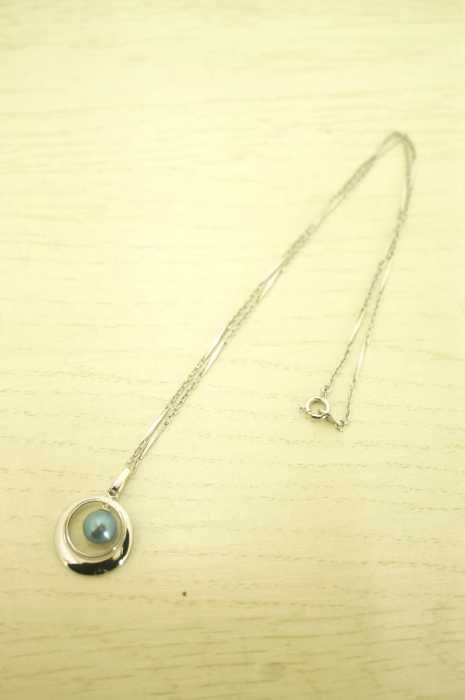 USED古着 (ユーズドフルギ) シルバー レディース アクセサリー