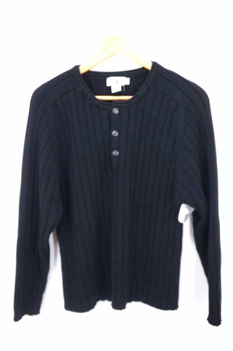 J.CREW(ジェイクルー) コットンニット メンズ トップス