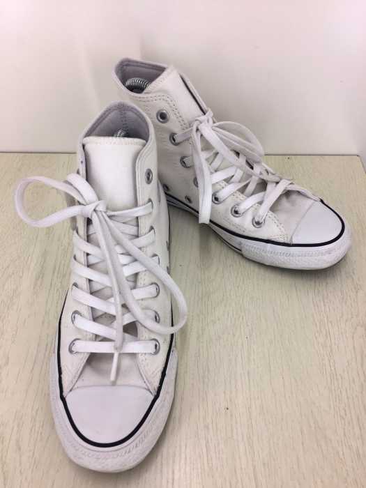 adidas Originals（アディダスオリジナルス） CAMPUS キャンパス メンズ シューズ