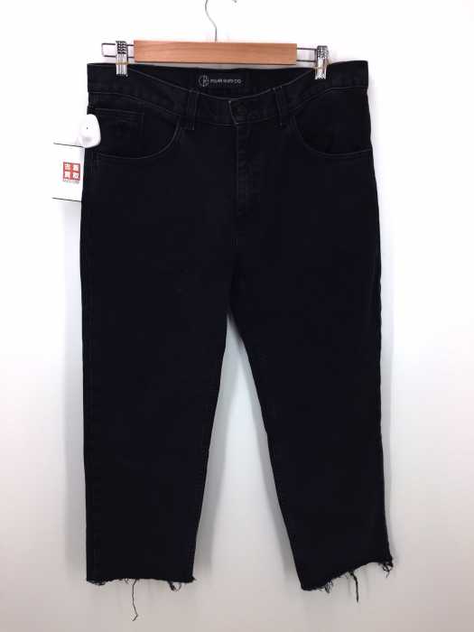 POLAR SKATE CO.（ポーラースケートカンパニー） 90s jeans メンズ パンツ