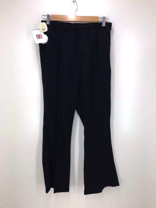 Needles(ニードルス) Warm-up Boot-Cut Pant メンズ パンツ