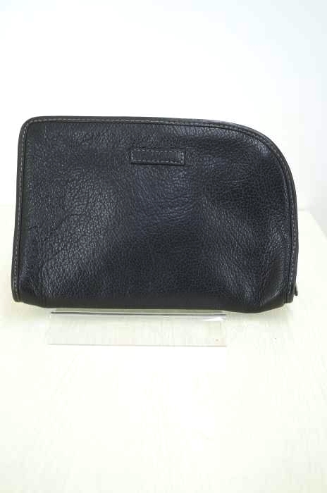 Marc by Marc Jacobs（マークバイマークジェイコブス） クラッチバッグ メンズ バッグ