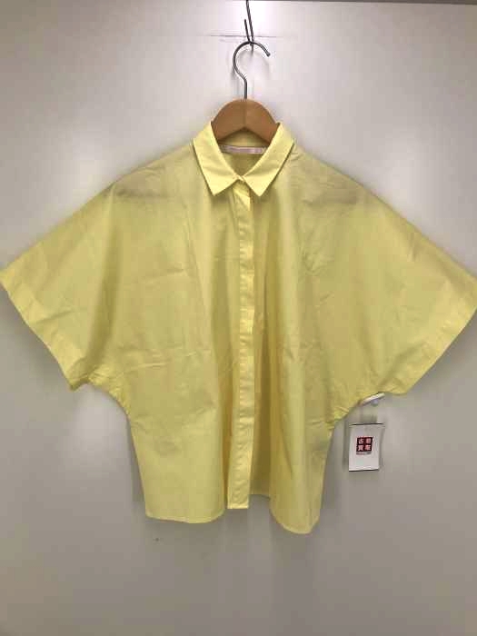 ZARA Trafaluc collection（ザラトラファルクコレクション） シャツ ドルマンスリーブ レディース トップス